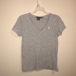 Ralph Lauren top